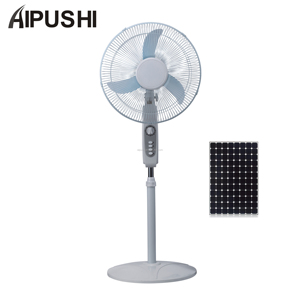 Nhiều kích thước thiết bị nhà nhựa Điện loại vật liệu Quạt sàn - Product Image 2