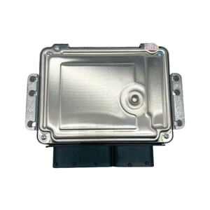 39127-2B700 <strong>Engine</strong> <strong>Control</strong> <strong>Module</strong> E38B High-quality <strong>Engine</strong> <strong>Control</strong> Unit MEG17.9.12 ECU ECM - Product Image 2