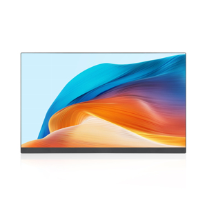 Moniteurs portables 23,8 pouces, écran d'ordinateur portable OEM ODM IPS Full HD 1920*1080P 100HZ, écran LED, moniteur PC pour diffusion en direct - Product Image 5