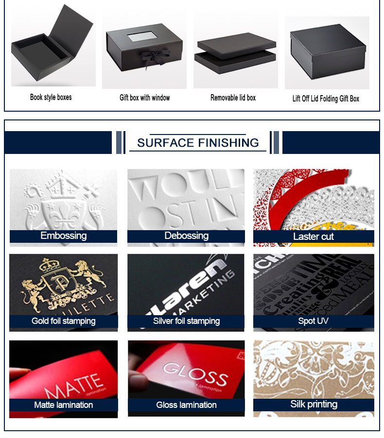 Custom Logo Corrugated Paper Cardboard Packaging Mailer Subs<i></i>cription Shipping Gift Box For Notebook