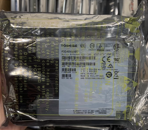 For PX04SVB096 0YYC10 960G 2.5 SAS SSD 12Gb Hybrid Solid State <b>Drive</b> - Product Image 4