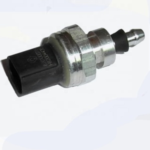 Nuevo Sensor de presión de escape de refuerzo de vacío 8201000764 8200443536 para Renault para Nissan <span class=keywords><strong>Opel</strong></span> Dacia Sensor de presión de turbocompresor - Product Image 3