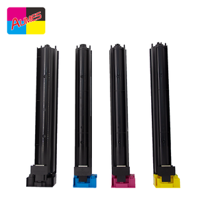 Cartouche de toner couleur TN613 TN-613 pour imprimantes <span class=keywords><strong>Konica</strong></span> Minolta Bizhub C452 C552 C652 552DS C452 C552 C652 – Toner japonais - Product Image 3