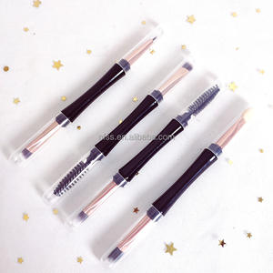 Ingle ortable <span class=keywords><strong>para</strong></span> niños - Product Image 3