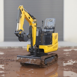 Vente flash : <span class=keywords><strong>mini</strong></span>-<span class=keywords><strong>excavatrice</strong></span> compacte de 0,6 tonne, <span class=keywords><strong>prix</strong></span> fabricant - Product Image 2