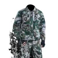 Hochwertige Jacke Militär uniform Militaire Feature Wüste ACU Nato Militär uniform maßge schneiderte Militär uniform zu kaufen