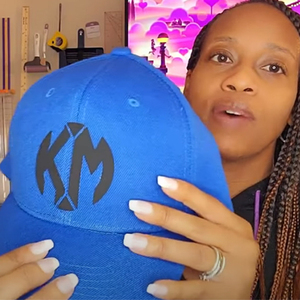 5-in-1 Multifunktions-Transferpresse für Flachsublimation, T-Shirts, Kappen, Tassen und Fotodruck - Product Image 4