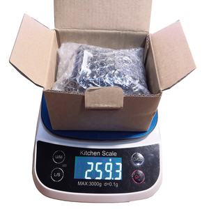 10.8V / <b>12V</b> Replacement <b>Battery</b> for <b>MAKITA</b> BL1015 BL1016 BL1021B BL1041B DC10SB BL1040B BL1015B BL1020B DC10SA - Product Image 2