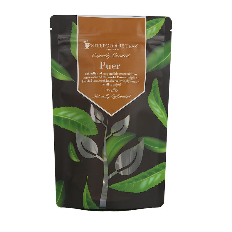 กำหนดเอง