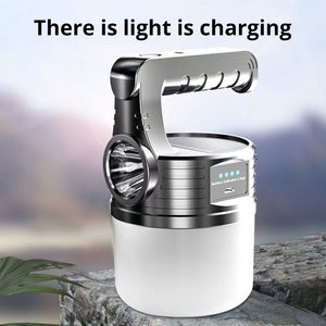 LED - Product Image 4