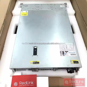 OD-NVMe7.68Te-CF 02551651 7.68TB Capacity-Optimized SSD NVMe ปาล์มเข้ารหัสหน่วยดิสก์ (7 ") All-Flash NVMe AC oceandisk - Product Image 2