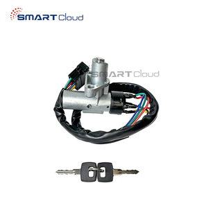 <span class=keywords><strong>Bloccasterzo</strong></span> 85464336002 64464336001 <span class=keywords><strong>PER</strong></span> MAN - Product Image 2