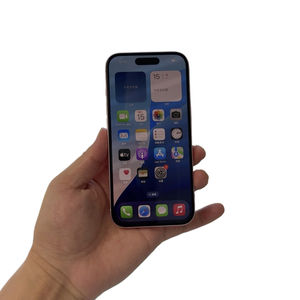 ต้นฉบับปลดล็อค<span class=keywords><strong>มือ</strong></span><span class=keywords><strong>สอง</strong></span>สำหรับ x64 GB/<span class=keywords><strong>256</strong></span>/512GB หน้าจอ3GB RAM 5.8 "ของเราใช้โทรศัพท์มือถือ - Product Image 6