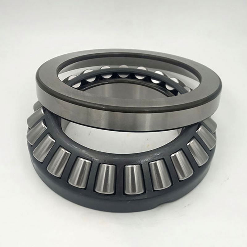 29436 EJ упорные сферические роликовые подшипники 29436EJ