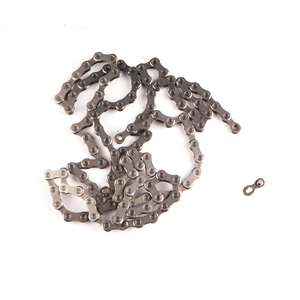 <span class=keywords><strong>Shimano</strong></span> — <span class=keywords><strong>DEORE</strong></span> M6100 12 s, levier de changement, 12 vitesses, dérailleur arrière, interrupteur de chaîne, M7100, M8100 - Product Image 6