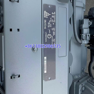 สำหรับเครื่องยนต์ TD226 1000 กก. - Product Image 3