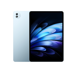 vivo tablet price 2025: Best Deals & Models