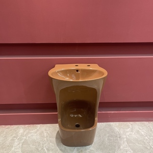 Musulman Wudu <span class=keywords><strong>Lave</strong></span>-<span class=keywords><strong>pieds</strong></span> Lavabo Prière Ablution Station Lavage des <span class=keywords><strong>Pieds</strong></span> Bassin Main <span class=keywords><strong>Lave</strong></span>-<span class=keywords><strong>pieds</strong></span> pour Mosquées - Product Image 2