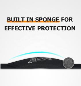 1 пара упаковок, рукава для волейбола, проходящие удары, рукава для предплечья с защитными подушечками - Product Image 4