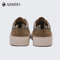 Baskets en toile pour hommes, avec Logo personnalisé, chaussures de sport originales, nouvelle collection