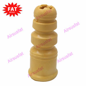 8K0512131บัฟเฟอร์ยางกันกระแทกหลัง8K0512131D อุปกรณ์เสริมสำหรับรถยนต์ Audi Q5กันกระแทก8R0513026J 8R0513025G - Product Image 1