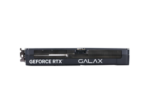 บริการพรีเมียมแบบจำกัดเวลา Shadow GeForce RTX 5070 Ti Edition OC of Metal Card - ของเล่นสำหรับผู้ชาย Shadow GeForce RTX 5 - Product Image 6