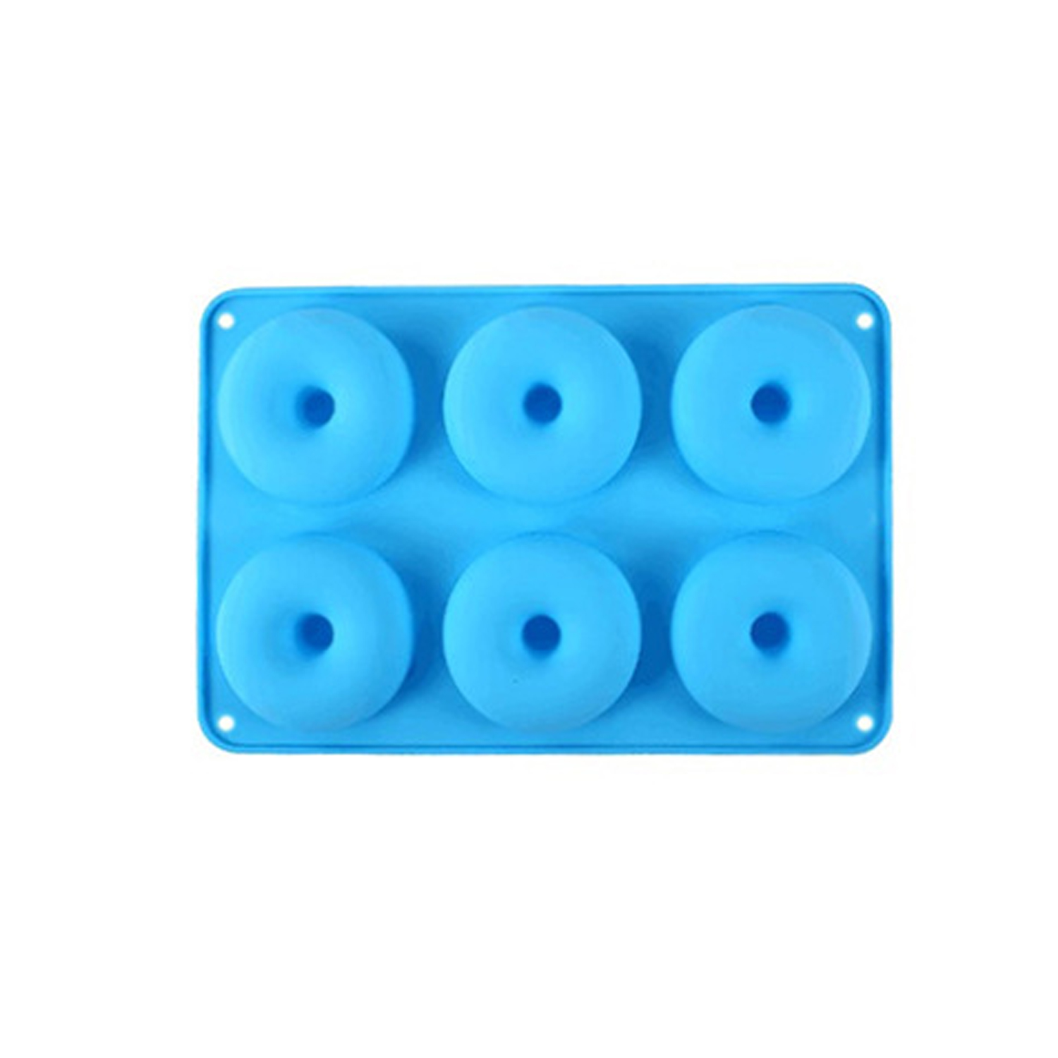 azul-D