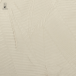 60*40cm <span class=keywords><strong>Beige</strong></span> Plante Feuille Chaude En Relief Décor À La Maison Oreillers avec Passepoil <span class=keywords><strong>Noir</strong></span> Polyester <span class=keywords><strong>Housse</strong></span> <span class=keywords><strong>De</strong></span> <span class=keywords><strong>Coussin</strong></span> Personnalisée - Product Image 5