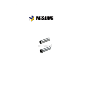 BGA5รางนำทาง misumi ใหม่และดั้งเดิม-[40-90/1]-[10,20,30]-[10,15,20]~ SSBYY12-[40,50,<span class=keywords><strong>60</strong></span>,70,80,90,100] ในสต็อก - Product Image 6