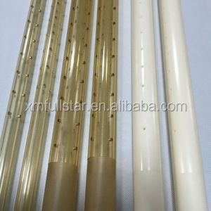 Nhà sản xuất defilter tùy chỉnh RO màng polysulfone lõi ống <span class=keywords><strong>PSF</strong></span> thấm ống với độ chính xác cao để xử lý nước - Product Image 5