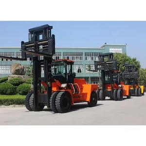 מפורסם מותג חדש מלגזה <span class=keywords><strong>clark</strong></span> 1 טון 1.5t מלגזה חשמלי משאית 2 טון cpd20 טון מופעל משאית להרים - Product Image 5