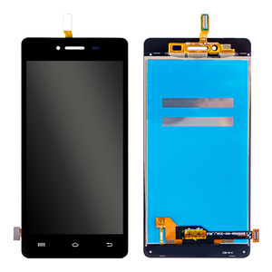 หน้าจอสัมผัส LCD สำหรับ <span class=keywords><strong>VIVO</strong></span> <span class=keywords><strong>Y51</strong></span>หน้าจอ LCD สำหรับ <span class=keywords><strong>VIVO</strong></span> <span class=keywords><strong>Y51</strong></span> 2015 - Product Image 6