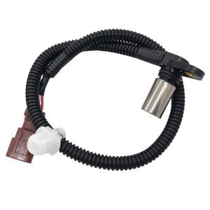 Nissan Speed Sensor 31935-3AX0A CAS0005 31935-3AX0B RS621 For Replace Repair Standard Measurement <b>Range</b> - Product Image 1