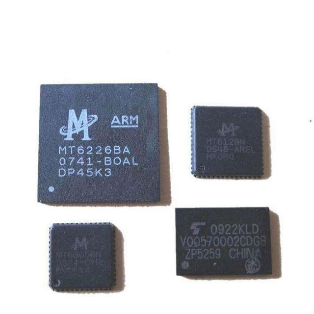 MT6250MA MT6250 MT6250A  We will give you the best service and price.