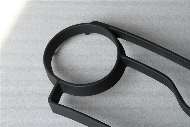 Head Lamp Cover Protector For Discovery 4