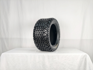 Neumático Nuevo Sin Cámara para ATV DUHOW DAV 120 23*10.5-14 - Product Image 2