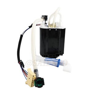 قطع غيار سيارات عالية الجودة مضخة بنزين تجميع LR036126 لـ Land Rover FREELANDER 2 من من من من أجل - Product Image 1