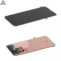 Pantalla Super AMOLED de 6.2 Pulgadas para Samsung S24, Pantalla Original S921B/DS S921U, Panel Táctil con Huella Dactilar, LCD para Teléfono Móvil