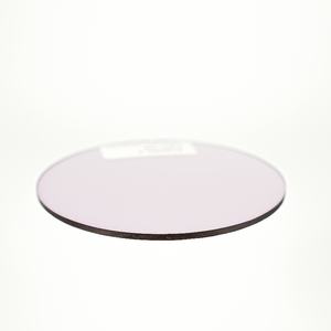 お手頃価格の眼科用サングラスレンズ 偏光 カラーレンズ 度付きレンズ サングラスレンズ 眼鏡レンズ - Product Image 1