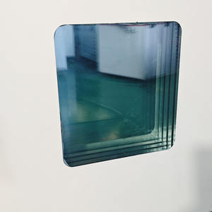 دي دبليو-50 ℃ غرفة اختبار منخفضة الحرارة سعة 100 لتر، جهاز مختبر صغير، درجة الحرارة الدنيا -50 ℃   مبيعات مباشرة من المصنع - Product Image 6