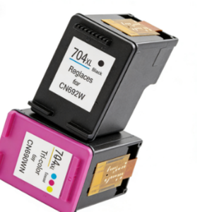 热销墨盒适用于 <span class=keywords><strong>HP</strong></span> Officejet Pro 251dw 276dw <span class=keywords><strong>8100</strong></span> 8600 8610 8620 - Product Image 2