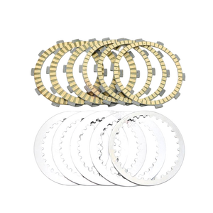 <span class=keywords><strong>CF</strong></span> <span class=keywords><strong>450SR</strong></span> CF450SR/450NK disque d'embrayage coulissant copeaux de bois tôle d'acier petit tambour pièces de rechange d'usine d'origine - Product Image 2
