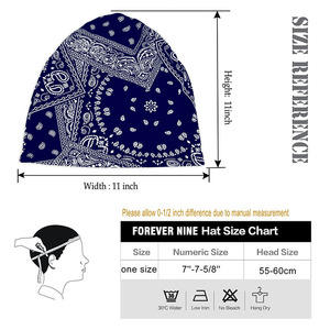 หมวกฮิปฮอปแบบนิ่มน้ำหนักเบา, หมวกใส่วิ่งสำหรับผู้ใหญ่หมวกคนแคระหมวกคีโมสำหรับผู้ชายผู้หญิง - Product Image 4