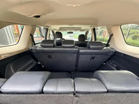 Excellent SUV d'occasion Mitsubishi Outlander 2.0L CVT 2019 à deux roues motrices, à vendre