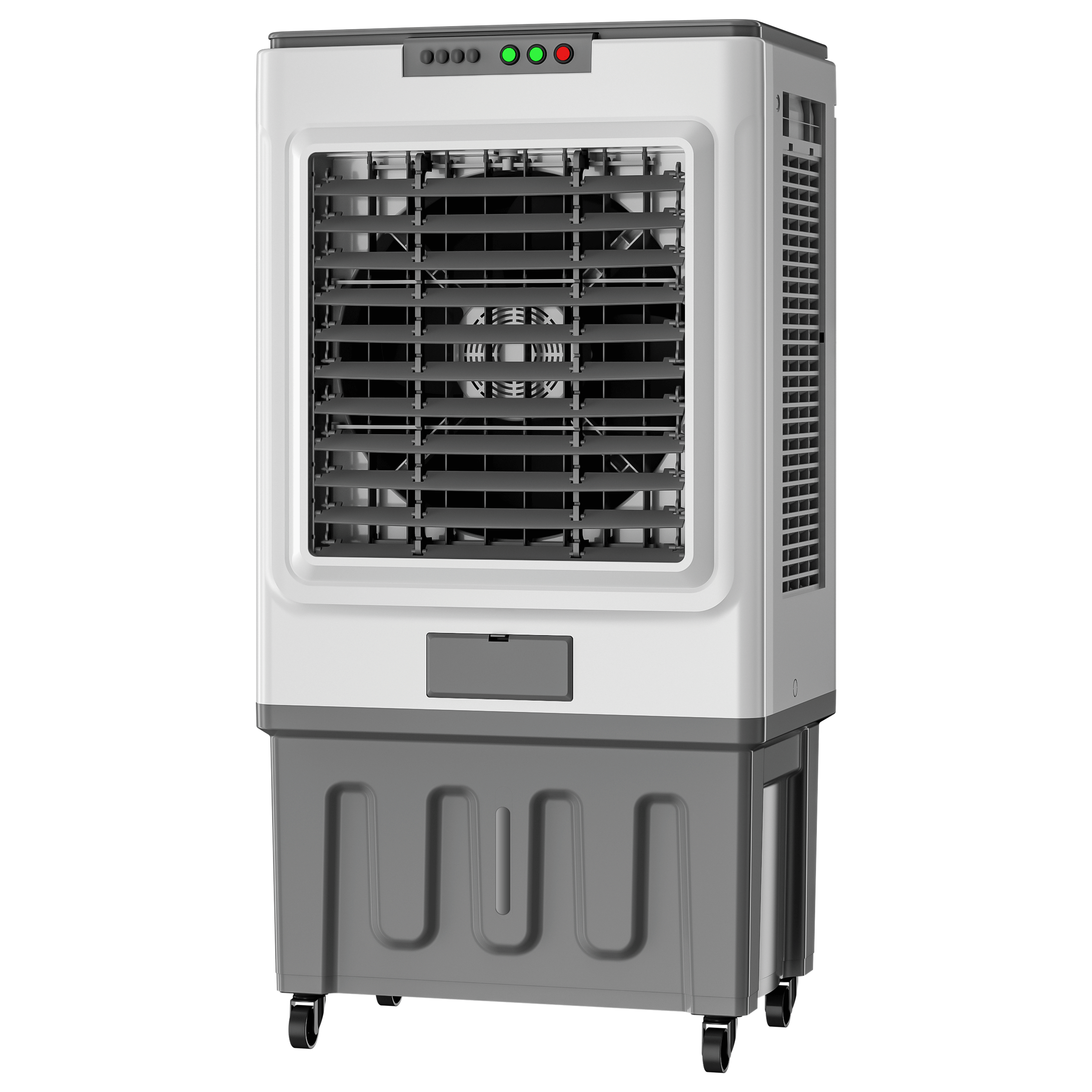 Russia Air Coolers Efficient Solutions for Summer Heat