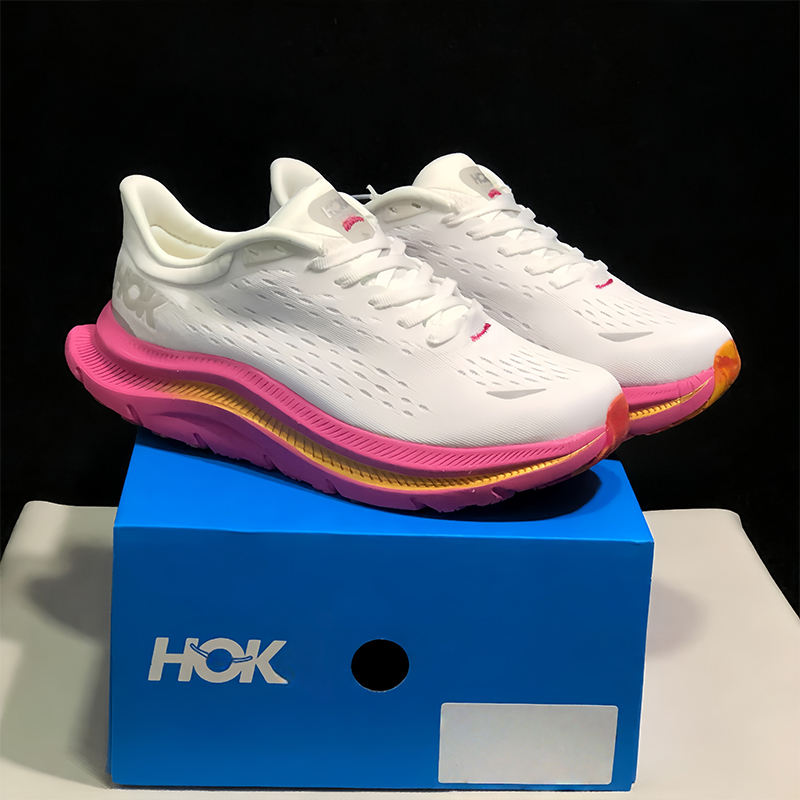 สีบานเย็น