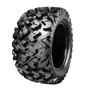 <b>ATV</b> MAINSAIL Brand Tire 26*10R14 with Good Quality - Product Image 1