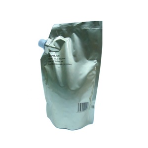 Cho bột mực HP 1008/1005/1006/1505/1522/1120 - Product Image 1