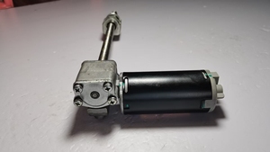 Motoadjustable Car <strong>Seat</strong> Motor Modified Car <strong>Seats</strong> with Slide Feature - Product Image 2