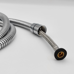 Спрей-шланг для ванной - Product Image 3